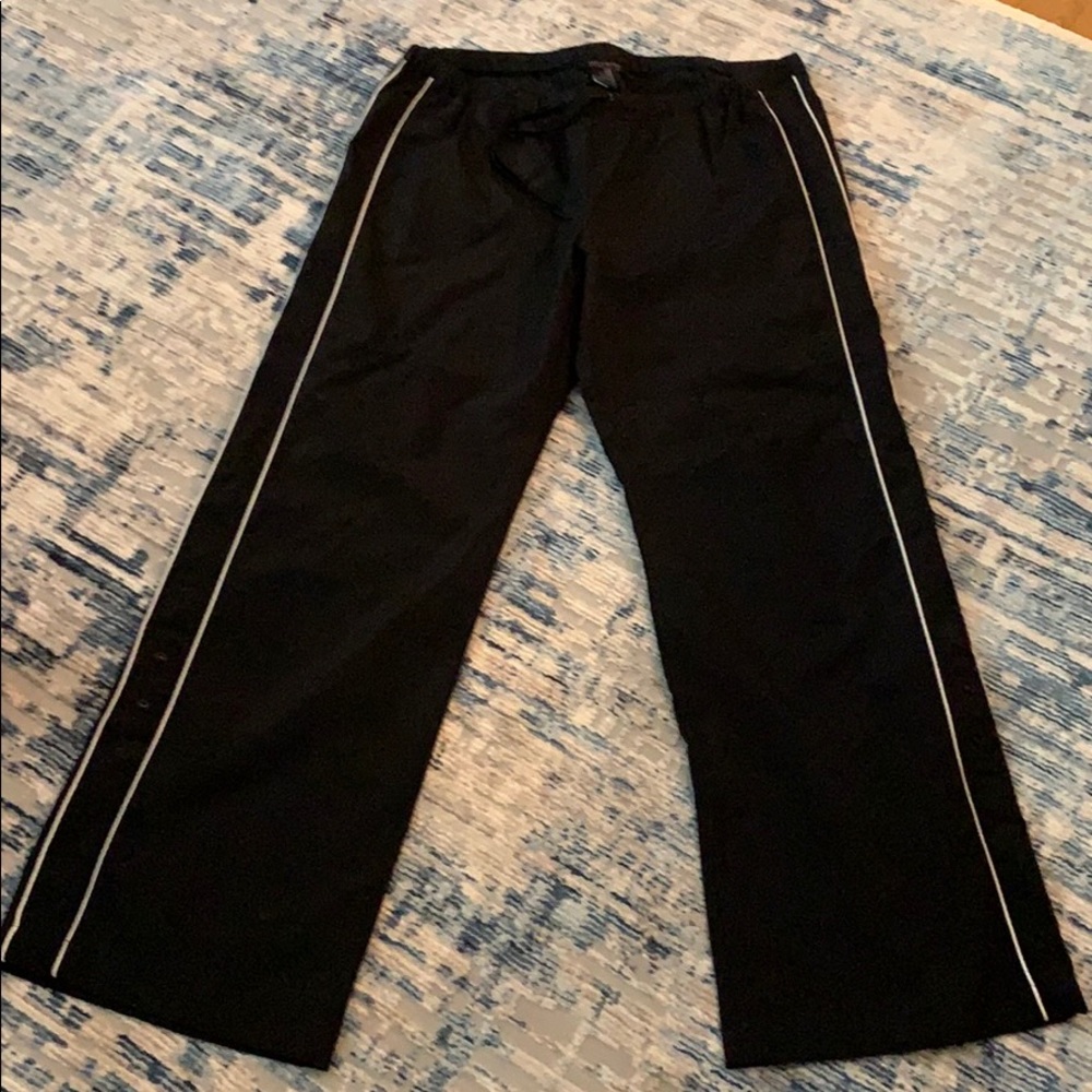 Pants by the Limited